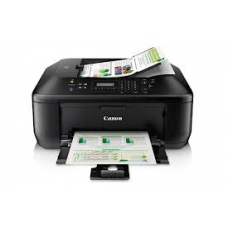 Cartouche pour Canon PIXMA MX392